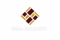 logo fondo transparente