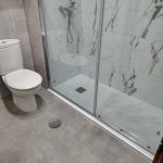 bañojuana (2)