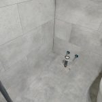 bañojuana (3)