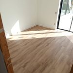 casacoin (2)