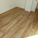 casacoin (4)