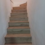 casadosescaleras