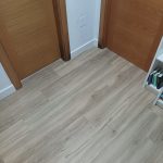 casadosescaleras (3)