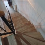 casadosescaleras (4)