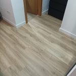 casadosescaleras (5)