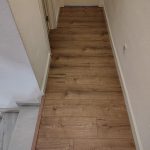 cerradocalderon (4)