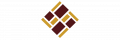 logo fondo transparente