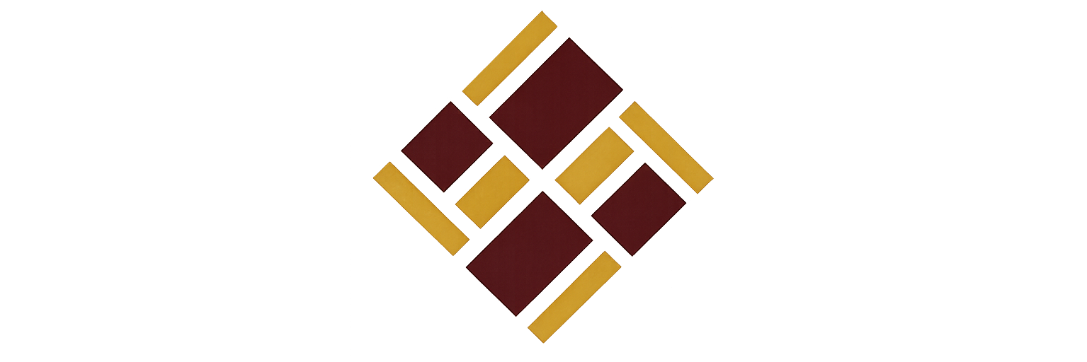 logo fondo transparente